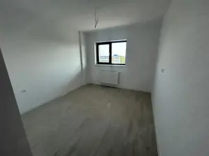 Apartament 2 camere, 45mp utili+15mp terasa, metrou, Hils Republica - imagine 6