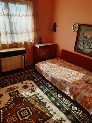 Apartament 3 camere - imagine 3