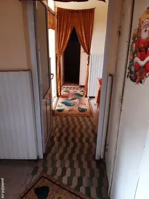 Apartament 3 camere - imagine 2