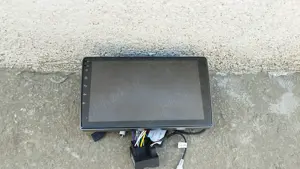 Navigație dedicată Opel (ca nou)