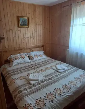 Vând pensiune, casă de vacanță  - imagine 4