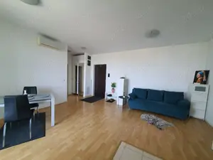 Adora Pipera -Iancu Nicolae, 2 camere, loc parcare - imagine 2