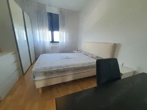 Adora Pipera -Iancu Nicolae, 2 camere, loc parcare - imagine 5