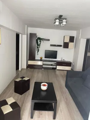 Apartament cu 2 camere de închiriat   Colentina,Maior Vasile Bacila - imagine 4