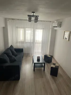 Apartament cu 2 camere de închiriat   Colentina,Maior Vasile Bacila - imagine 3