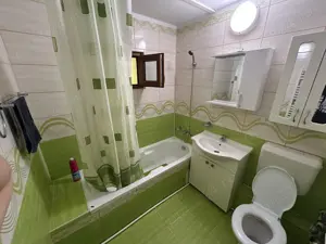 Apartament cu 2 camere de închiriat   Colentina,Maior Vasile Bacila - imagine 9