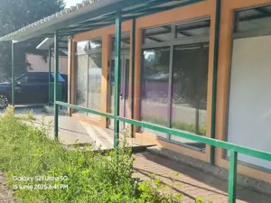 TEISORI / GR - DE VZ CASA OASPETI + ANEXE - imagine 7