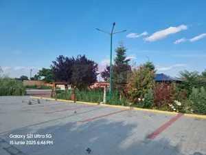 TEISORI / GR - DE VZ CASA OASPETI + ANEXE - imagine 20