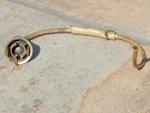 Soclu fasung pentru bec mic auto 8-12 V - imagine 5