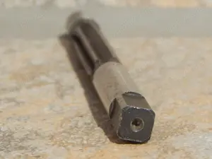 Alezor de interior FSK 10mm din otel dur, piesa nefolosita - imagine 3