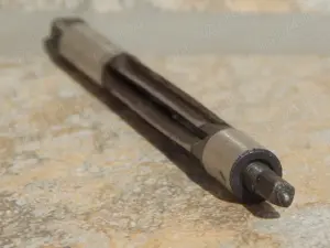 Alezor de interior FSK 10mm din otel dur, piesa nefolosita - imagine 4