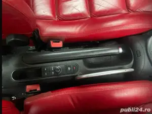 Audi TT (8N) Coupe 1.8 Turbo 225 Quattro 2001 ( FULL OPTION ) - imagine 3