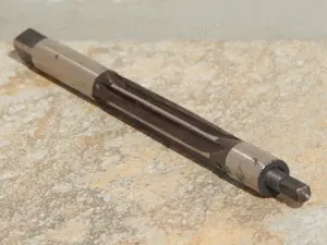 Alezor de interior FSK 10mm din otel dur, piesa nefolosita - imagine 5