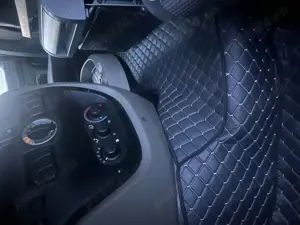 Vând DAF XF 105  - imagine 3