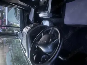 Vând DAF XF 105  - imagine 5