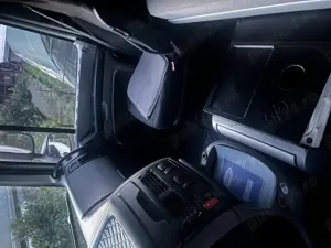 Vând DAF XF 105  - imagine 2