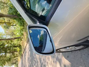 Vând Skoda Octavia 1 - imagine 2