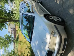 Vând Skoda Octavia 1 - imagine 6