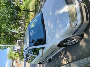 Vând Skoda Octavia 1 - imagine 7