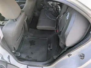 Vanzare Honda Civic IX