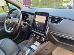 Ranault ZOE ZEN ZE.50 135 - imagine 9