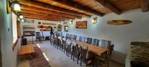 Cramă vinalcool Valea Cricovului Prahova - imagine 7
