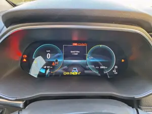 Ranault ZOE ZEN ZE.50 135 - imagine 3