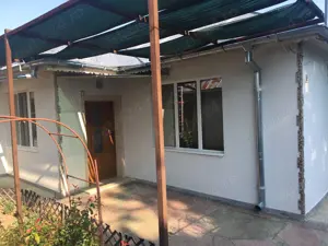 Proprietar   Vand casă mobilată, situată în Călărași