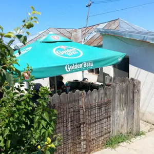 Casa bătrânesc de vanzare+teren - imagine 6