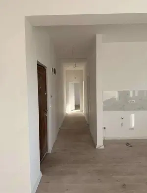 Apartament 3 camere decomandat  46 mp  curte proprie 2 locuri de parcare  Zona Calea Urseni - imagine 2