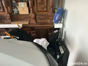 Vand mobilier vechi - imagine 2