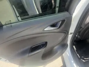 Urgent vând Opel astra k