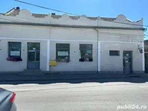 vand spatiu comercial centru vechi - imagine 2 vand spatiu comercial centru vechi - imagine 2