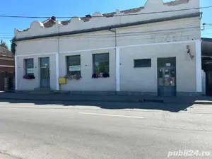 vand spatiu comercial centru vechi - imagine 3 vand spatiu comercial centru vechi - imagine 3