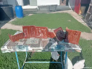 vand teracota - imagine 2