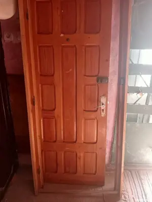 vand usa lemn - imagine 2