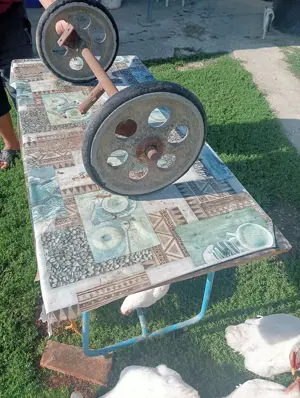 vand acs carut - imagine 2