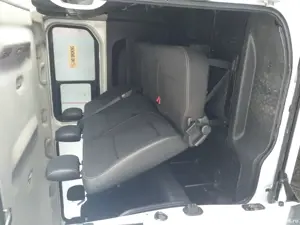 Vând urgent  renault trafic lll 2016 - imagine 4