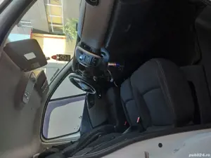 Vând urgent  renault trafic lll 2016 - imagine 5