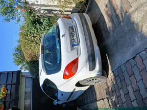 vanzari autoturisme - imagine 3