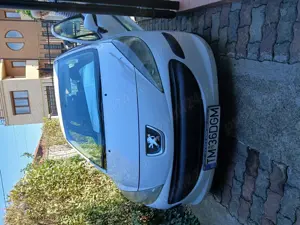 vanzari autoturisme - imagine 2