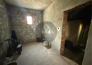 Casa de vanzare, Atel - imagine 5