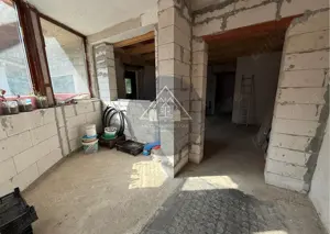 Casa de vanzare, Atel - imagine 3