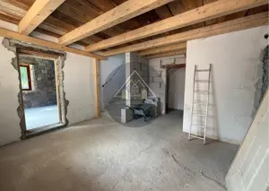 Casa de vanzare, Atel - imagine 7