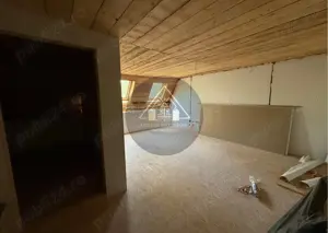 Casa de vanzare, Atel - imagine 8