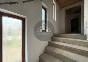 Casa de vanzare, Atel - imagine 6