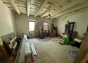 Casa de vanzare, Atel - imagine 13