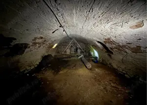 Casa de vanzare, Atel - imagine 12