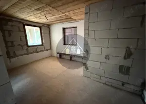 Casa de vanzare, Atel - imagine 10