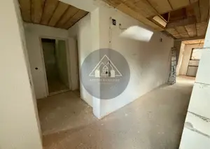 Casa de vanzare, Atel - imagine 9